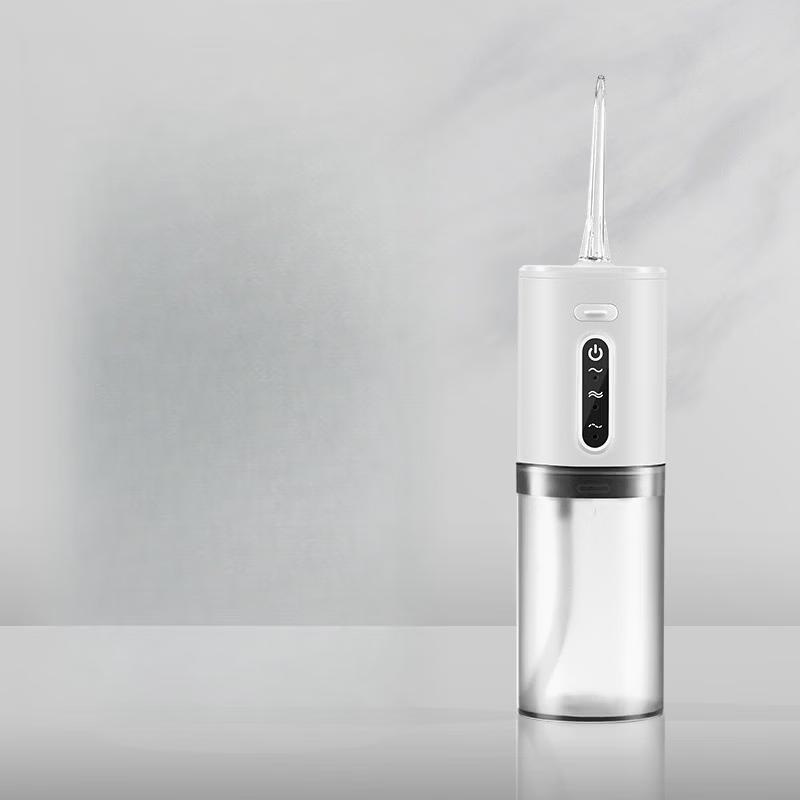 OLOEY Portable Water Flosser