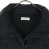 LAGUA GEM Long sleeve Down jacket F black Women Used