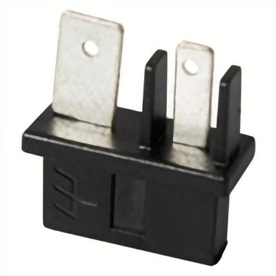 Crops J2 Terminal Light Conversion Coupler for Hapyson Hub Dynamo