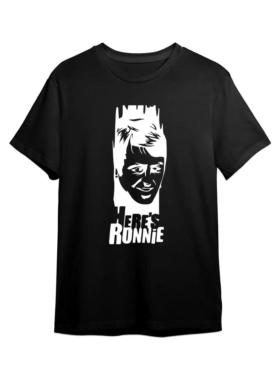 Funny  God grant everyone someone like me  slogan T-shirt 4XL