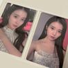 IU (Unopened/Bulk) Pop-up Bonus Poka