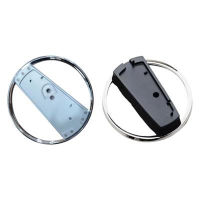 Support Vertical pour Console de Jeu Support Facile à Installer pour P5/P5 Slim/P5P Conception Sécurisée Anti Renversement