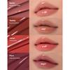 [Losy Kim] PDRN Tinted Lip Ampoule 10ml