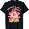 Topuri – Tricouri