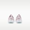 Nike Flex Advance BR TD 'Light Violet Glacier Blue'