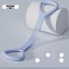 TLXT Figure-8 Resistance Band