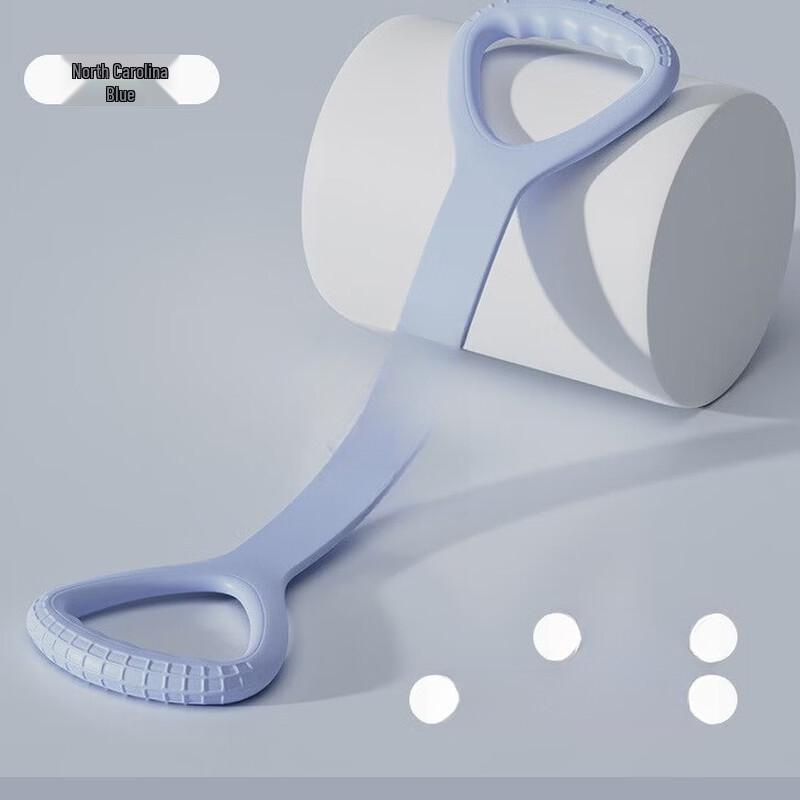 TLXT Figure-8 Resistance Band