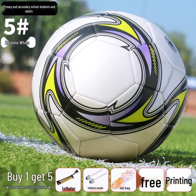 

Children s Football for Primary School & Kindergarten Training - Junior High Entrance Exam Prep Custom Name Printing [Order Note]