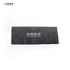 Clean Wash Brush Conveyor Belt Cleaning Food Nylon Roller Brush With Motor Conveyor Conveyor Brush Cleaners