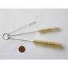 Spout cleaning brush set of 3