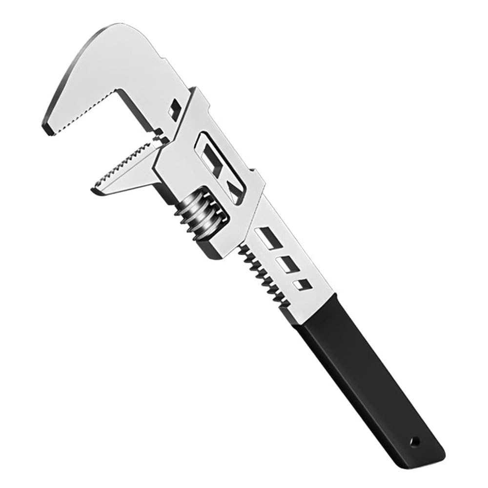

pipe jaw opening for water and water system Wrench, wrench, 0-78mm, plumbing, taps, repairs.