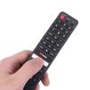 1 Stück Für Sharp TV Mit Netflix Youtube Taste Neue Fernbedienung Gb346Wjsa Gb326Wjsa DIY Zubehör