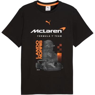 T-shirts & Undertröjor – T-shirts