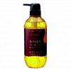 Phoenix - Kamitsusei Bee Honey Nector Body Soap