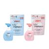 Pigeon Foam Shampoo Refill 300ml (0 months~)