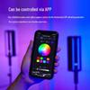 Godox LC500Mini Handheld LED Light Stick