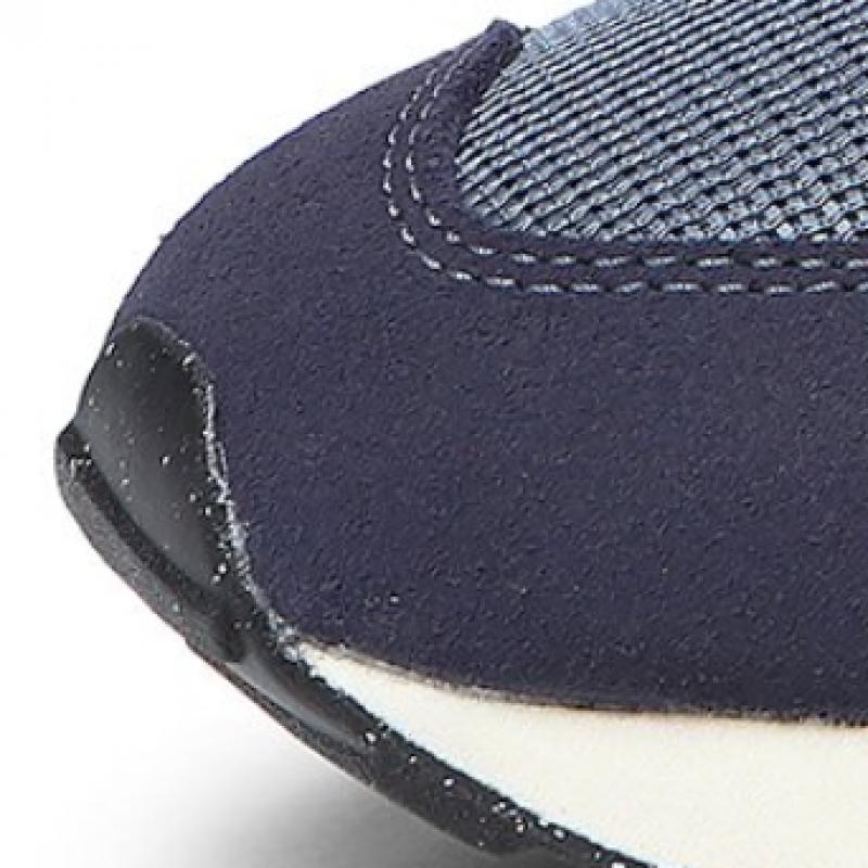 New Balance 574 Sneakers Unisex U574lgfn