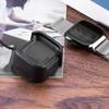 Universal USB Watch Charger Dock for Fitbit Versa2 Versa Lite Watch Accessories Convenient for Greatly Improve Efficiency