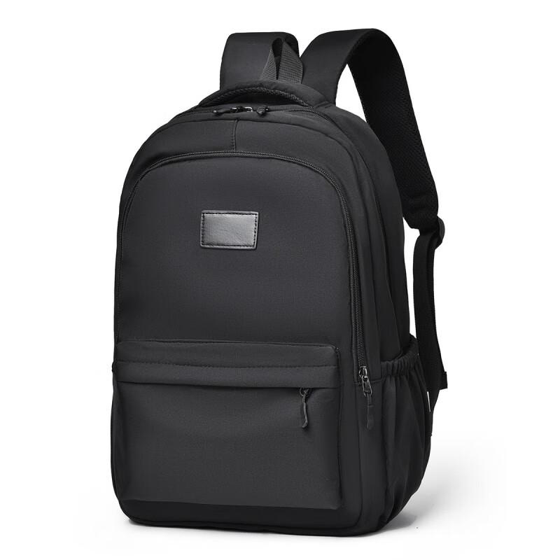 

Hu Feng Large Capacity Laptop Travel Backpack