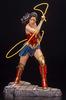 Kotobukiya ARTFX DC UNIVERSE Wonder Woman -WW84- 1/6 Scale Complete Figure