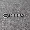 Adesivo Finestrino Auto Emblema Baule Accessori Decorativi Per Juke Leaf Qashqai Patrol Pathfinder X-Trail Nismo Murano Versa