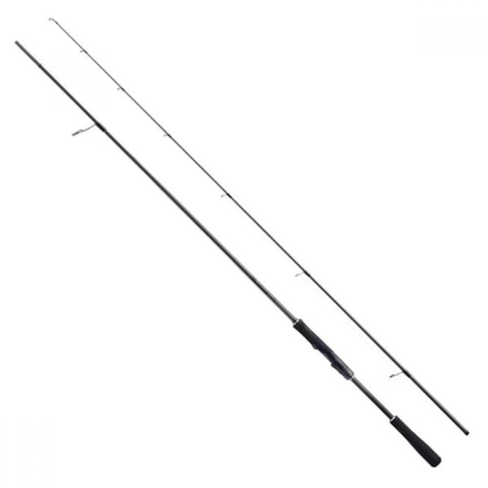 Shimano Chivas Rod 24 Encounter S86ml [Chivas Rod]
