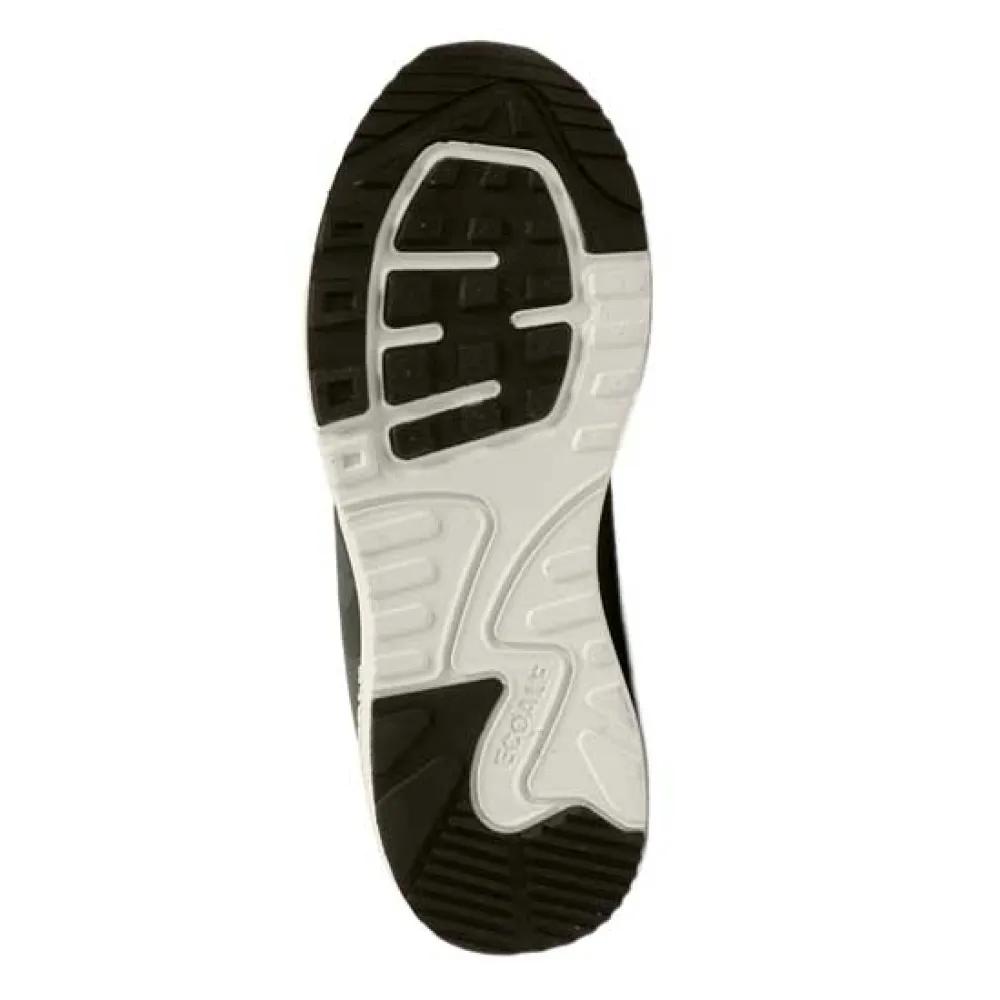 Ecoalf Кросовки Chicago