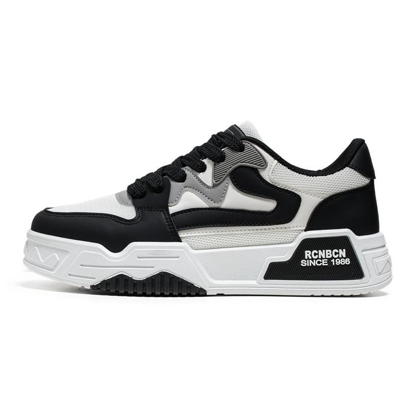 

МОДНАЯ ОБУВЬ, мужские дышащие спортивные кроссовки, спортивные кроссовки для бега, уличные женские теннисные кроссовки для тренажерного зала 44