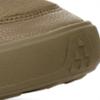 Teva Men S Padded ShoeS Ultra   Comf Slip On  Stvm2434490 Dol 