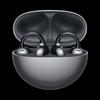 Huawei FreeClip Open-Ear Bluetooth Earbuds