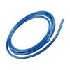 1 Pc Built-In Copper Tube Bending Strip Air Conditioning Pipe Bender Tool 1/4 ,3/8, 1/2, 5/8 In CT-205 PE Plastic Bending Kit