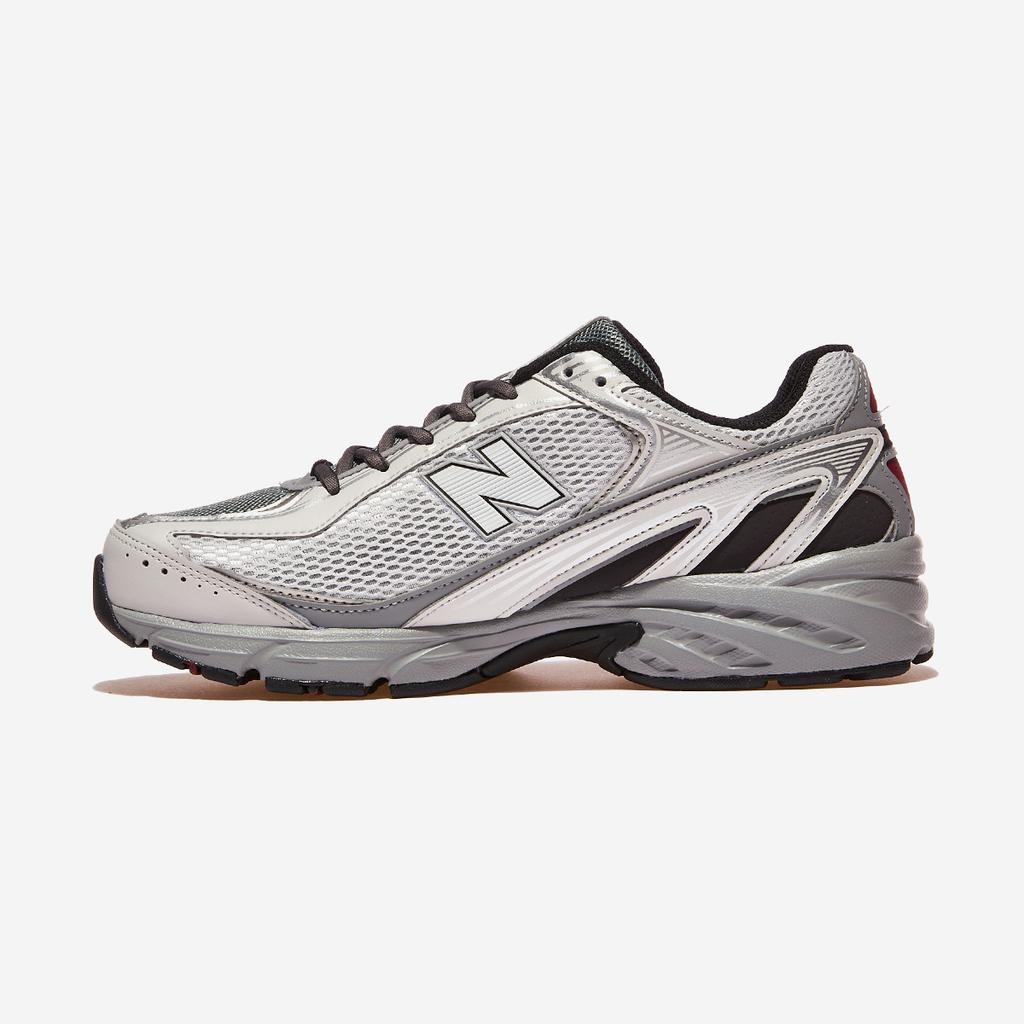 New Balance U509GW, U509GW, 1020111709, Popular Korean Shoes