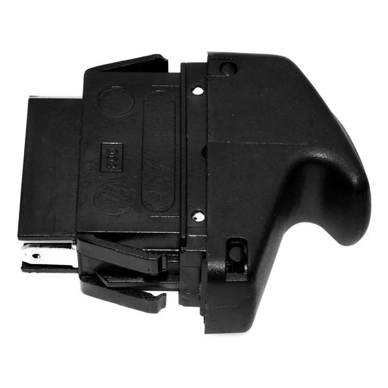 1998-2003 New for Renault Kangoo Megane Scenic Clio II 6 PIN Power Window Switch 7700429998