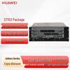 Huawei Kunling S7703S Core Modular Switch
