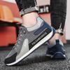 Winter velvet thickened cold-proof and warm cotton shoes low-top soft sole cushioning comfortable lazy sports and leisure shoes