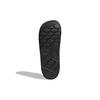 Adidas Racer Tr Slide 'Black Sonic Ink' G58170
