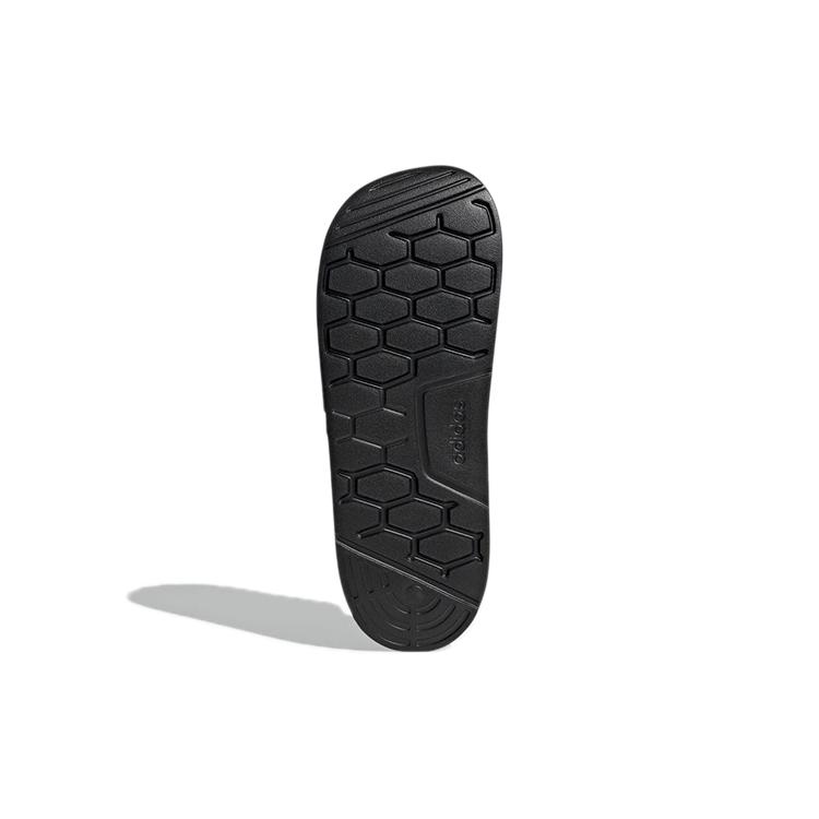 Adidas Racer Tr Slide 'Black Sonic Ink' G58170