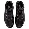 Nike Air Max Goadome Premium Black Off Noir Unisex Sneakers Vast-Grey HF5306-001
