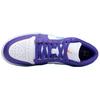 Jordan 1 Low Se Psychic Purple Hyper Jade Jordan HJ9013-550 Jordan HJ9013-550