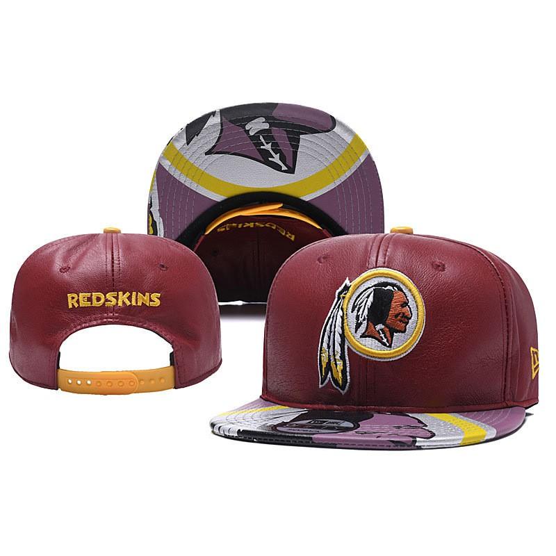 Maroon Baseball Cap Adjustable Foldable Sun Hat Street Dance Hip Hop