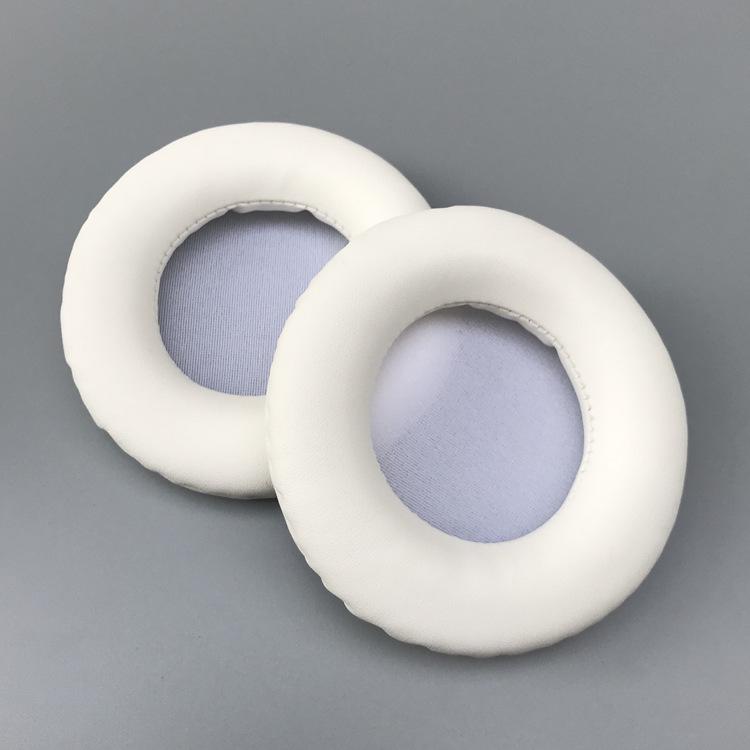 Compatible Earpads for AKG K52, K72, K92, K240, and K242 Headphones