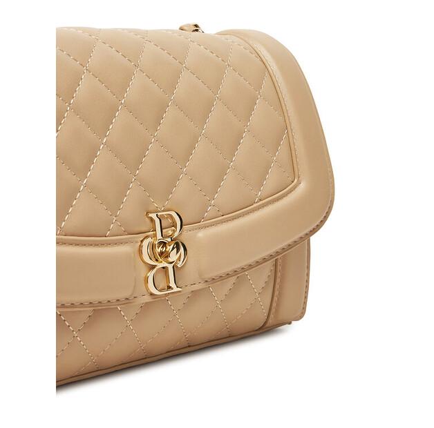 Сумка Badura TYL0274. бежевый