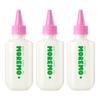 Moremo Ampoule Water Miracle 100 Treatment 200ml 3 Pcs