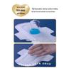 Kao Laurier F Series Ultra Thin Daily Sanitary Pads