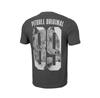 PITBULL T-shirt