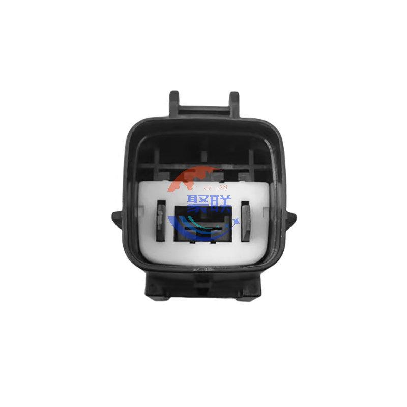 3-Pin Automotive Wire Harness Connector Plug MG652290/MG642292