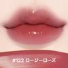 Laka Fruity Glam Tint #122 Rosy Rose