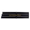 Q84C Archerys Arrows Tube Holder Light Weight for Hunting and Outdoor Sport Archerys Quivers Tube for Bows and Arrows Storage 5