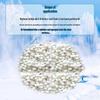 Shuangan Eco-Friendly Snow & Ice Melt