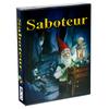 English Saboteur Board Game Cards Table Games for Families Party Dwarf Gold Mine Digging Miner